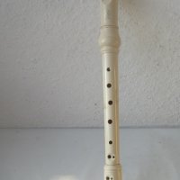 Ямаха свирка флейта, снимка 3 - Други ценни предмети - 31488513
