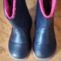 Детски обувки, сандали, пантофки и ботушки №20,21,22,23, снимка 15 - Детски обувки - 42790612
