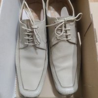 Мъжки Обувки , снимка 1 - Официални обувки - 39045483