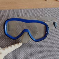 очила за плуване, снимка 2 - Водни спортове - 39659831