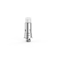 Изпарителна глава Innokin Endura M18 BVC 1.6ohm, снимка 1 - Футбол - 34119726