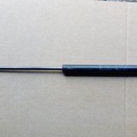 Амортисьор за преден капак за БМВ Е36 3-та серия, снимка 1 - Части - 35336918