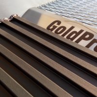 Улей за злато GoldPro X250, снимка 9 - Екипировка - 32153125