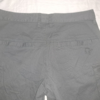 Norrona /29 Cargo Shorts (M) мъжки къси карго панталони, снимка 5 - Къси панталони - 44585237