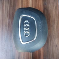 Audi Q5,Волан и бег, снимка 8 - Части - 42494921