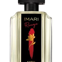 Avon- Imari rouge, снимка 1 - Дамски парфюми - 42905237