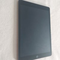 Таблет Apple iPad A2197,  10.2" , ipad 7th Gen (2019) , 32GB, снимка 2 - Таблети - 42366542