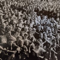 4 броя снимки от Паметника на свободата на връх Шипка, снимка 8 - Колекции - 36758959