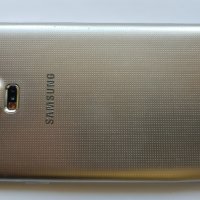 Samsung Galaxy S5 - Samsung SM-G900F, снимка 3 - Samsung - 26856988