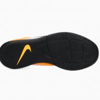 футболни обувки NIKE MERCURIAL SUPERFLY 7 ACADEMY IC  номер 37,5-38, снимка 3 - Футбол - 35653033