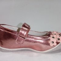 Детски обувки RIVAL. , снимка 3 - Детски обувки - 40263459