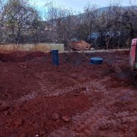 В.И.К,Отводняване,дренаж,пречиствателни септични ями, снимка 10 - ВиК услуги - 44213509