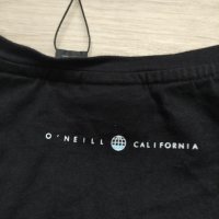Мъжки потник Oneill размер XL, снимка 5 - Тениски - 34077994