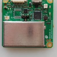 RFID модул BD099-3 за принтер KPM150H/KPM180, снимка 1 - Друга електроника - 35431460