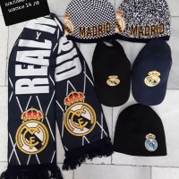 REAL MADRID ❤⚽️ детско юношески екипи ❤⚽️ НОВО сезон 2024 година , снимка 15 - Футбол - 37906659