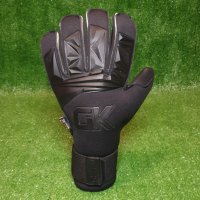 Вратарски ръкавици GK-Sport Shadow Roll размер 4,5,6, снимка 3 - Футбол - 38337830