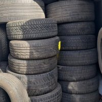 Зимни и летни гуми над 400 броя,Джанти цена на едро,или бартер , снимка 2 - Гуми и джанти - 42867844
