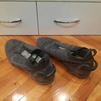 nike vapormax 42,5 БЕЗ КУТИЯ , снимка 1 - Маратонки - 44373377