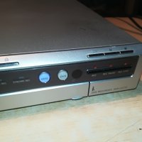 sony rdr-hx710 hdd/dvd recorder, снимка 13 - Плейъри, домашно кино, прожектори - 29088094