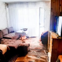 Продавам апартамент в кв. Раковски гр. Димитровград, снимка 4 - Aпартаменти - 40356696