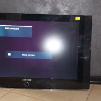 Телевизор Samsung LE32S81BX/XEH Без стойка, снимка 3 - Телевизори - 42082321