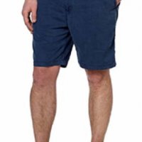 Мъжки памучни къси панталони Kirkland , снимка 8 - Къси панталони - 30902847