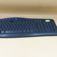 Клавиатура /Microsoft 700 за части, снимка 1 - Клавиатури и мишки - 44561387