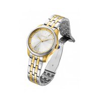 Дамски часовник Invicta Angel Women's Quartz - 33mm, снимка 2 - Дамски - 40358851