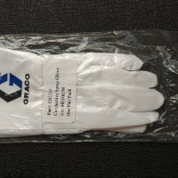 ръкавици за електростатично боядисване, снимка 1 - Други инструменти - 31575172