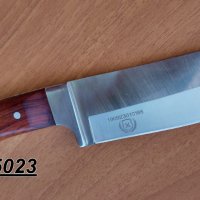 Ловен нож с фиксирано острие Columbia A3195/ Columbia A3193, снимка 16 - Ножове - 28265657