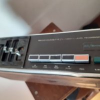 Радио за ремонт SANYO MR-422N,GENERAL ELECTRIC EE3-5209A, снимка 5 - Радиокасетофони, транзистори - 39600573