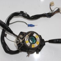 Лост фар чистачки мигачи лентов кабел Airbag Сузуки Балено Suzuki Baleno, снимка 1 - Части - 39452809