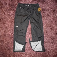 The North Face Venture 2 DryVent Men's Half Zip Waterproof Pants XL, снимка 3 - Спортни дрехи, екипи - 34302465
