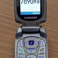 Samsung X480(4 бр.), снимка 3 - Samsung - 37527024