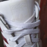 кецове /маратонки   adidas Superstar номер 38 , снимка 12 - Кецове - 35679686