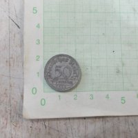 Монета "50 Pfenning - 1932 г.", снимка 2 - Нумизматика и бонистика - 30810888