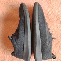 Allbirds вълнени маратонки , снимка 13 - Маратонки - 42443979