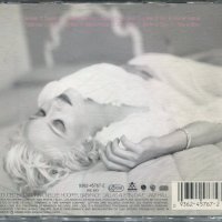 Madonna - American Life1, снимка 2 - CD дискове - 35649920