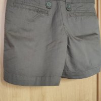 Пола-панталон 32 размер нова от Франция , снимка 4 - Панталони - 37153088