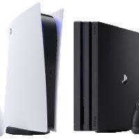 Ремонт на PlayStation / Отключване(ХАК) на конзоли