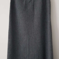 Нова пола Massimo Dutti размер XS, снимка 2 - Поли - 44820193