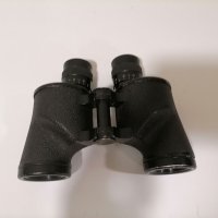 Бинокъл Binocular M3 6x30, снимка 8 - Антикварни и старинни предмети - 39582945