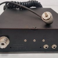Радиостанция Grundig CBM 100, снимка 5 - Други - 29817737