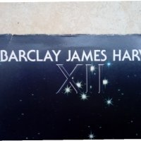 Грамофонна плоча Barclay James Harvest   LP., снимка 6 - Грамофонни плочи - 29984629