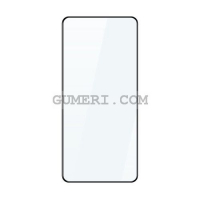  Xiaomi 11T Pro Стъклен Протектор За Целия Екран Full Glue, снимка 2 - Фолия, протектори - 36549532