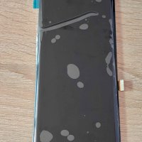 Дисплей и тъч скрийн за Xiaomi Mi Note 10 Pro, снимка 1 - Резервни части за телефони - 39776137