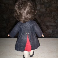 Целулоидна кукла момче , снимка 5 - Колекции - 40392462