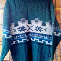 Продавам мъжки пуловери,жилетки, снимка 10 - Пуловери - 31344191