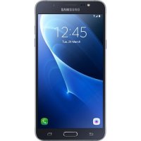 Samsung Galaxy J5-2016-Duos, снимка 2 - Samsung - 35362615