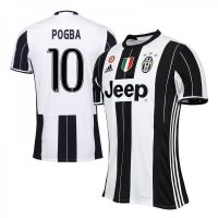 Adidas Juventus тениска, снимка 12 - Тениски - 37317248